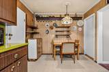 88-32 187th Place - Photo 11