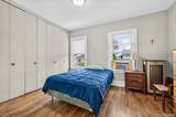 88-32 187th Place - Photo 12