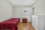 88-32 187th Place - Photo 13