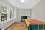 88-32 187th Place - Photo 14