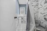 88-32 187th Place - Photo 15