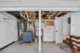88-32 187th Place - Photo 17