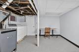 88-32 187th Place - Photo 18
