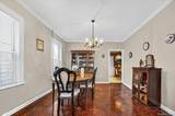 88-32 187th Place - Photo 7