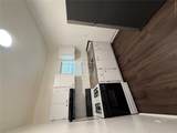 513 Chestnut Street - Photo 1