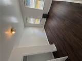 513 Chestnut Street - Photo 2