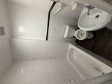 513 Chestnut Street - Photo 4