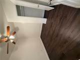 513 Chestnut Street - Photo 5