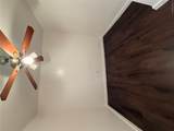 513 Chestnut Street - Photo 6