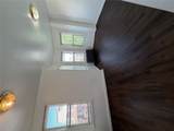 513 Chestnut Street - Photo 7