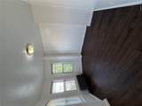 513 Chestnut Street - Photo 8