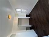 513 Chestnut Street - Photo 9