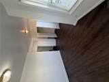 513 Chestnut Street - Photo 10