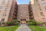 87-40 Francis Lewis Boulevard - Photo 1