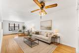 87-40 Francis Lewis Boulevard - Photo 2