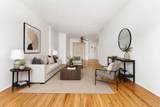 87-40 Francis Lewis Boulevard - Photo 11