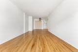 87-40 Francis Lewis Boulevard - Photo 12