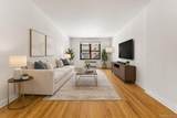 87-40 Francis Lewis Boulevard - Photo 13