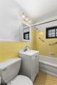 87-40 Francis Lewis Boulevard - Photo 16