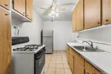 87-40 Francis Lewis Boulevard - Photo 17