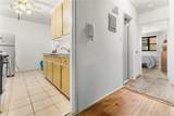 87-40 Francis Lewis Boulevard - Photo 18