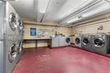 87-40 Francis Lewis Boulevard - Photo 19