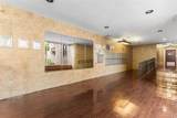 87-40 Francis Lewis Boulevard - Photo 20