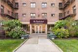 87-40 Francis Lewis Boulevard - Photo 21