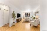 87-40 Francis Lewis Boulevard - Photo 4