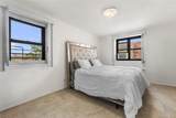87-40 Francis Lewis Boulevard - Photo 10