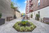 67-25 Clyde Street - Photo 19