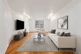 67-25 Clyde Street - Photo 3