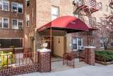 67-25 Clyde Street - Photo 22