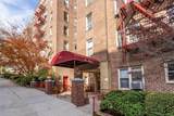 67-25 Clyde Street - Photo 23