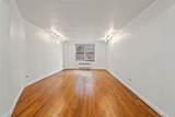 67-25 Clyde Street - Photo 4