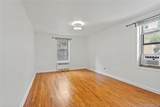 67-25 Clyde Street - Photo 8