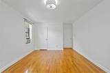 67-25 Clyde Street - Photo 10