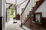 1146 North Avenue - Photo 2