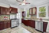 1146 North Avenue - Photo 11