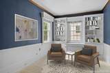 1146 North Avenue - Photo 12