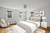 1146 North Avenue - Photo 13