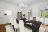 1146 North Avenue - Photo 14