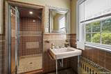 1146 North Avenue - Photo 15