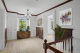 1146 North Avenue - Photo 17