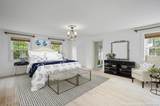 1146 North Avenue - Photo 18