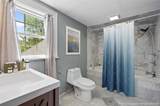 1146 North Avenue - Photo 19