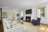 1146 North Avenue - Photo 3