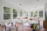 1146 North Avenue - Photo 4