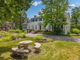 1146 North Avenue - Photo 6
