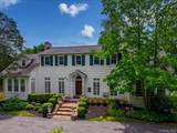 1146 North Avenue - Photo 7